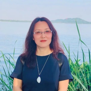 可可（山西）的诗