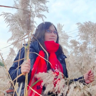 王洁（山西）的诗