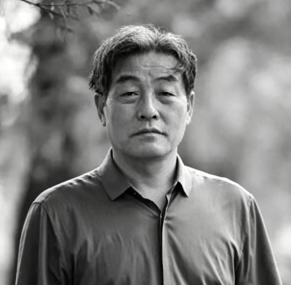 姚宏伟的诗