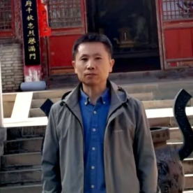 师国宏的诗