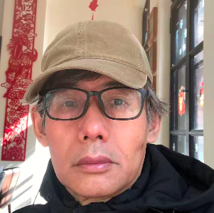 匪石的诗