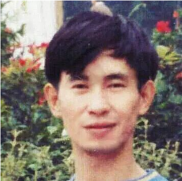 北望的诗